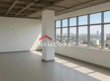 Comercial · 92m² · Sala comercial em Rua Jaceguai - Prado - Belo Horizonte/MG