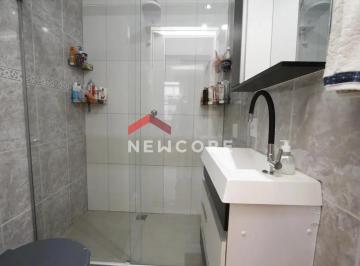 Apartamento de 3 quartos Venda R$ 619.110 · Apartamento em  Rua Iraí - Coração de Jesus - Belo Horizonte/MG