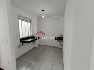Apartamento en Venda de 2 quartos Jardim Esmeraldina · Apartamento em Rua Herculano Florence Teixeira - Jardim Esmeraldina - Campinas/SP