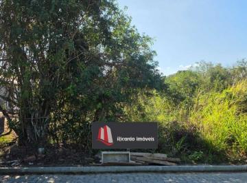Terreno , Armação dos Búzios · Terrenos Caravelas Pinta na Baia Formosa em Búzios à Venda