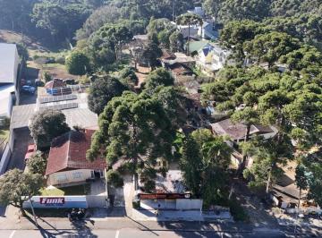 20260712170140146.jpg · Área para Incorporação para Venda em Curitiba, Xaxim