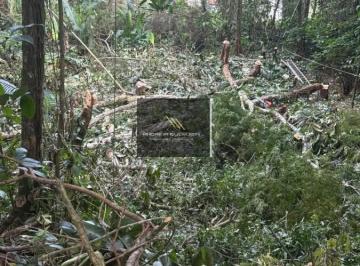 202604231521292526.jpeg · Terreno para Venda em Ubatuba, Itaguá
