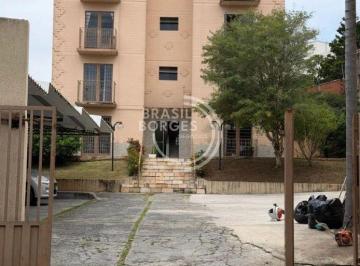 Apartamento · 67m² · 2 Quartos · 1 Vaga · Apartamento Térreo 67m Zona Sul Jardim Emília.