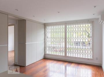 Apartamento · 63m² · 2 Quartos · 1 Vaga · Apartamento à Venda - Chácara das Pedras , 2 Quartos, 63 m² - Porto Alegre