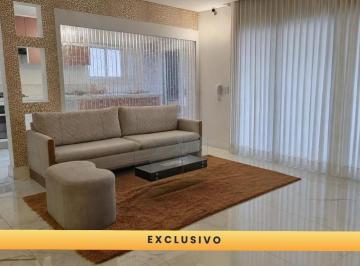 Apartamento · 198m² · 3 Quartos · 3 Vagas · Apto 73 torre Grigio, com 3 suítes e sala ampliada. Unindo estilo e conforto.