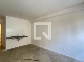 Apartamento · 24m² · 1 Quarto · Apartamento à Venda - Campo Belo, 1 Quarto, 24 m2