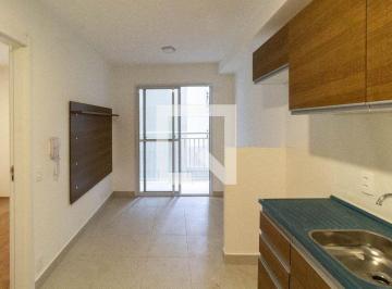 Apartamento · 29m² · 1 Quarto · Apartamento à Venda - Bom Retiro, 1 Quarto, 29 m2