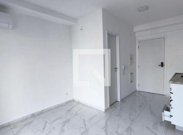 Photo 1 · Apartamento à Venda - Vila Mariana, 1 Quarto, 24 m2