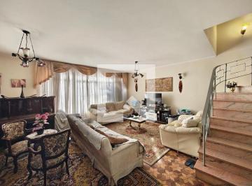 Casa · 276m² · 3 Quartos · 4 Vagas · Casa à Venda - Jardim Daysy, 3 Quartos, 276 m2