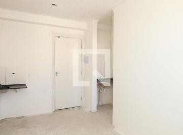 Apartamento · 38m² · 2 Quartos · Apartamento à Venda - Vila Progresso, 2 Quartos, 38 m2