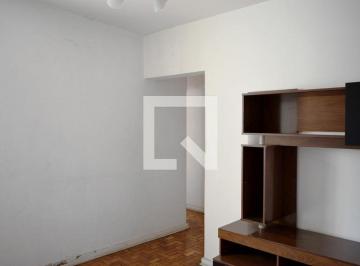 Apartamento · 58m² · 2 Quartos · 1 Vaga · Apartamento à Venda - Vila Madalena, 2 Quartos, 58 m2