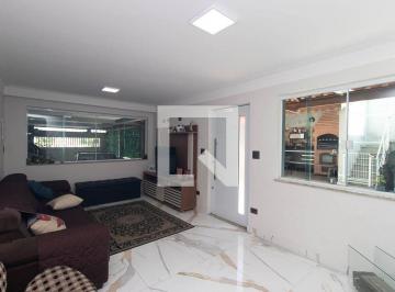 Casa · 300m² · 4 Quartos · 3 Vagas · Casa à Venda - Vila Mazzei, 4 Quartos, 300 m2