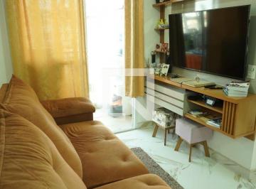 Apartamento · 48m² · 2 Quartos · 1 Vaga · Apartamento à Venda - Penha de França, 2 Quartos, 48 m2