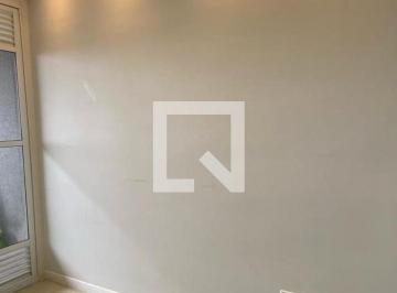 Apartamento · 37m² · 2 Quartos · Apartamento à Venda - Jardim Sao Luis, 2 Quartos, 37 m2