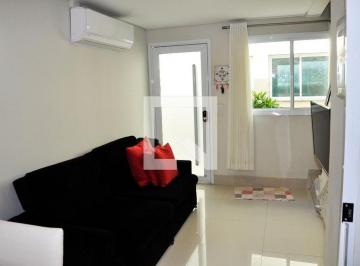 Casa · 89m² · 2 Quartos · 2 Vagas · Casa à Venda - Parque São Domingos, 2 Quartos, 89 m2