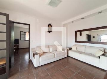 Casa · 300m² · 2 Quartos · 5 Vagas · Casa à Venda - Vila Nova Cachoeirinha, 2 Quartos, 300 m2