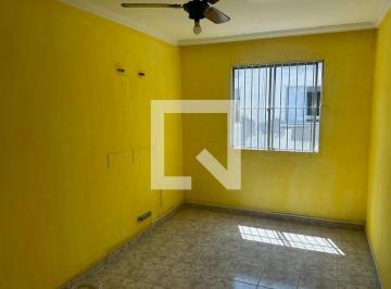 Apartamento · 64m² · 2 Quartos · 1 Vaga · Apartamento à Venda - Jardim das Flores, 2 Quartos, 64 m2