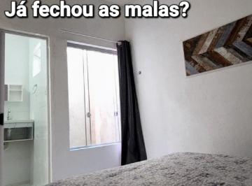 Casa , Campo Belo · "Um cantinho para se chamar de seu....*