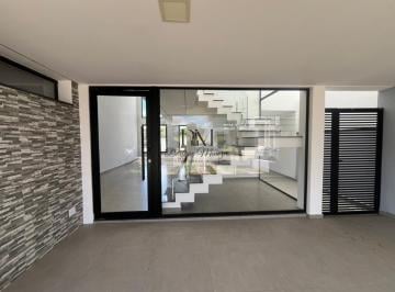 Foto 01 · Casa, Jardim Terras de São Francisco, Sorocaba, SP