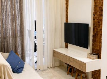 Apartamento de 2 quartos, Barueri · Apartamento à venda – Condomínio Upper Ville | Barueri/SP