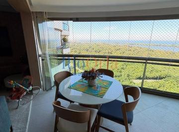Apartamento · 158m² · 4 Quartos · 2 Vagas · Mare Vita, Mundo Nôvo, apartamento 3 quartos com infraestrutura lazer !