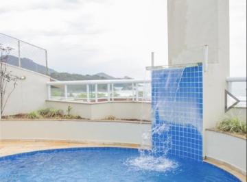 202603232016372120.jpg · Apartamento para Locação em Ubatuba, Praia Grande, 1 dormitório, 1 banheiro, 1 vaga