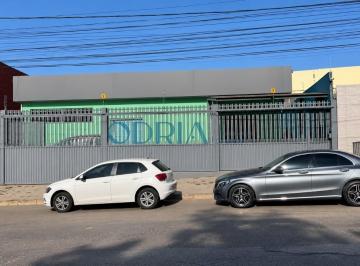 Foto 37 · ADE Águas Claras Predio sala comercial Escriturada com habite-se