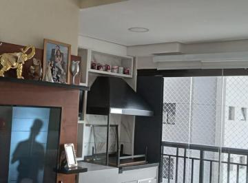 202607121739135862.jpeg · Apartamento para Venda em Osasco, Continental, 2 dormitórios, 1 suíte, 2 banheiros, 2 vagas
