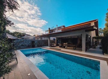 CASA na Riviera · IMÓVEL PARA VENDA EM RIVIERA DE SÃO LOURENÇO - BERTIOGA *