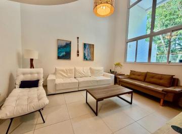 APARTAMENTO na Riviera · IMÓVEL PARA VENDA EM RIVIERA DE SÃO LOURENÇO - BERTIOGA