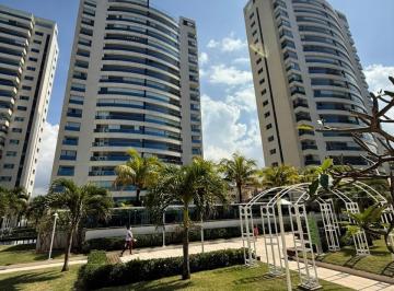 Foto 01 · VENDO APARTAMENTO COM 4 SUÍTES EM PITUAÇU