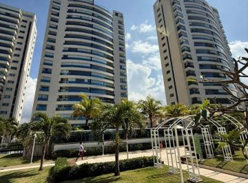 Foto 01 · VENDO APARTAMENTO COM 4 SUÍTES EM PITUAÇU
