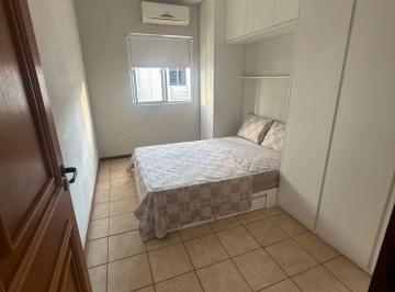 Apartamento de 1 quarto, Brasília · Aluguel temporada no sudoeste com melhor custo benefício