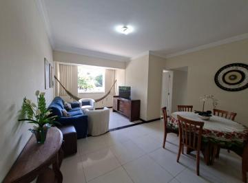 Apartamento de 3 quartos, Salvador · Apartamento 3 Quartos à Venda no Imbuí | 103 m² | Nascente | Infraestrutura Completa