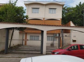 7944_i592718oWWM67_79446a52ecb4d284c.jpg · Imoveis - em Vila Guarani(Zona Sul)