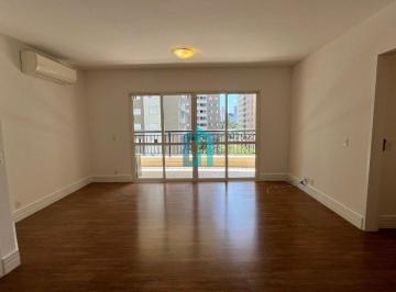 202655_i178578372_20265567bf36385ef4a.jpg · Apartamento com 3 quartos para locação em Moema