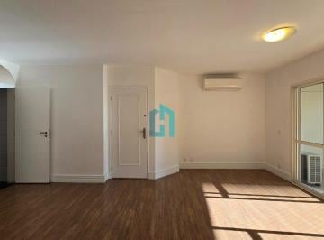 202655_iB4FLe23BH9k97Bh_2026556a57cfd0c1132.jpg · Apartamento com 3 quartos para locação em Moema em condominio clube