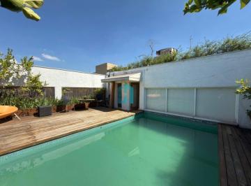 215564_i1pZ3uFRY66zbXa3_2155646a52f4444567c.jpg · Cobertura com piscina a venda no Itaim Bibi com 2 suites.