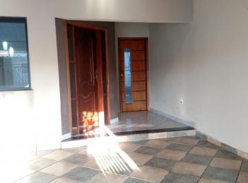202604151534219331.jpg · Casa para Venda em Americana, Parque Residencial Jaguari, 2 dormitórios, 1 banheiro, 2 vagas
