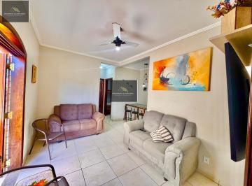 202604151612537410.jpeg · Apartamento para Venda em Ubatuba, Centro, 2 dormitórios, 1 suíte, 2 banheiros, 1 vaga