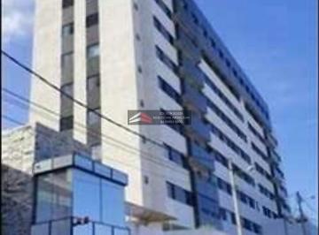 Foto 01 · Apartamento, Nova Parnamirim, Parnamirim, RN