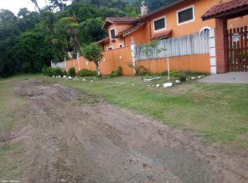 202607121818494568.jpg · Casa para Venda em Peruíbe, Guaraú, 2 dormitórios, 1 suíte, 2 banheiros, 1 vaga