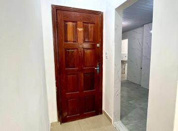 Apartamento de 2 quartos, Rio de Janeiro · Apartamento à venda 2 quartos na Freguesia (Jacarepaguá), Rio de Janeiro - RJ