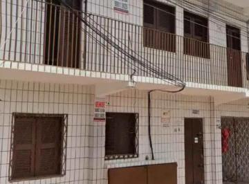 Apartamento de 12 quartos, Fortaleza · Vendo prédio no Parque Rio Branco, próximo ao Rio Mar Kenedy