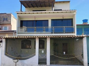 Casa de 4 quartos, Riacho Fundo · SOBRADO RIACHO FUNDO 1 EXCELENTE OPORTUNIDADE
