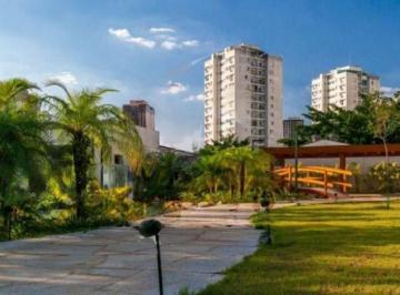 Apartamento de 3 quartos, São Paulo · Apartamento de 155 m² com 3 quartos à venda Cumarú SP Golf, estuda permuta , na Vila Sofia