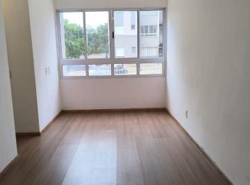 Apartamento de 2 quartos, Ribeirão Preto · Apartamento Reformado com Lazer - Ribeirão Preto