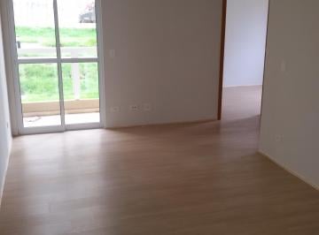 Apartamento de 2 quartos, Marialva · Vendo Lindo Apartamento em Marialva Preço de Ocasião para Vender Agora