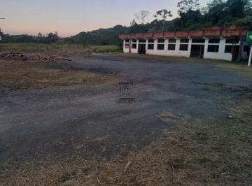 Foto 01 · Terreno, Juquitiba, Juquitiba, SP