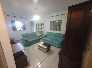 Casa de 2 quartos, Florianópolis · Casa Térrea Mobiliada 2 Quartos na Costeira com Água e Internet